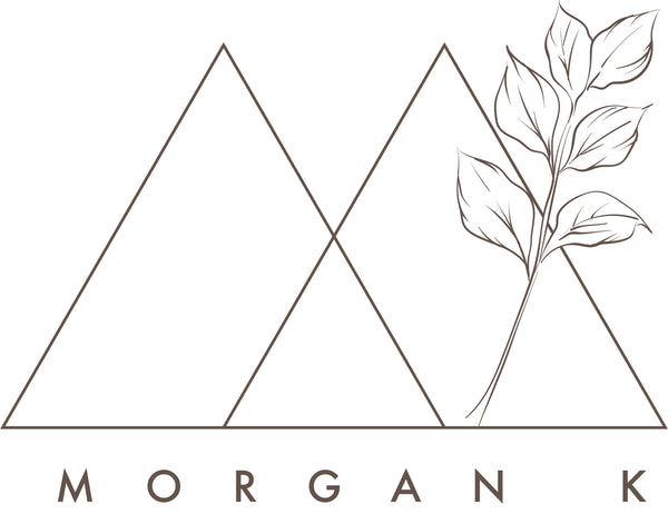 Morgan K